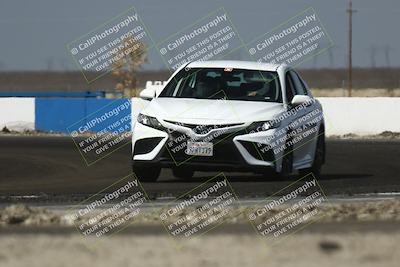 media/Mar-29-2025-Audi Club (Sat) [[a5426a125b]]/X group/turn 1/